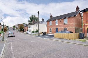 Street View- click for photo gallery